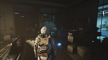 EVOTINCTION : Explore the Depths of Adventure, video game, EVOTINCTION HD wallpaper