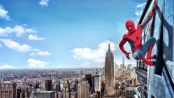 Ultra resolutions:3840 x 2160 Original HD wallpaper