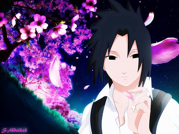 akatsuki male naruto naruto shippuden uchiha sasuke, male-naruto-naruto-shippuden-uchiha-sasuke, akatsuki HD wallpaper