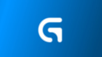 Logitech HD wallpaper