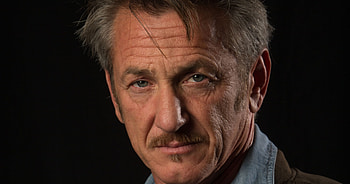 Sean Penn, , , Mobile, Tablet HD wallpaper