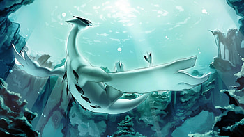 Search Results for “lugia pokemon ” – Adorable HD wallpaper