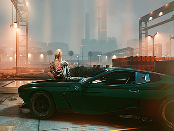 Cyberpunk 2077 Playstation 5 , cyberpunk-2077, games, ps-games, xbox-games, pc-games, ps5-games, 2024-games, video-games HD wallpaper