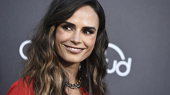 Jordana Brewster movies, Fast & Furious star, Engaged, On-screen talent HD wallpaper