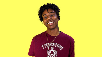 Polo G (Music), Rising rapper, High definition , Dynamic HD wallpaper