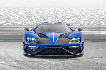 Mansory Le MANSORY 2020, mansory-le-mansory, mansory, ford-gt, cars HD wallpaper