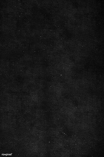 Grunge texture on a black background. / katie. Black texture background, Black background , Grunge textures HD phone wallpaper