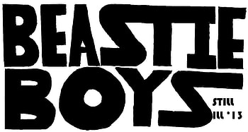Music, Beastie Boys HD wallpaper