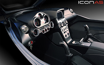 Icon A5, a, a5, aircraft, 5, icon HD wallpaper