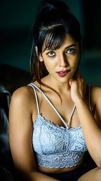 Aishwarya shetty, model, actress, sexy gorgeous HD phone wallpaper