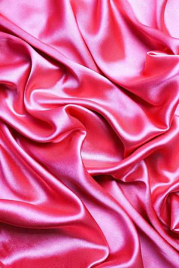 Elegant and silky, Subtle sheen, Minimalistic design, Soft fabric HD phone wallpaper