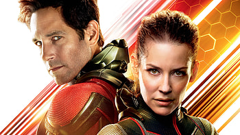 Ant Man And The Wasp Poster, ant-man-and-the-wasp, ant-man, 2018-movies, movies, poster HD wallpaper