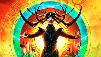 Cate Blanchett Thor Ragnarok 1, thor-ragnarok, movies, 1 HD wallpaper