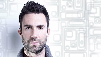 Maroon 5, , Adam Levine's portrait, Mesmerizing performances HD wallpaper