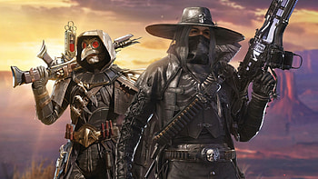 COD Mobile , , Ultra HD wallpaper