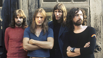 Preview pink floyd HD wallpaper
