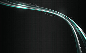 Abstract, Background, Dark, Lines, Shadow HD wallpaper