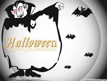Count Dracula, halloween, dracula, bats, cape HD wallpaper