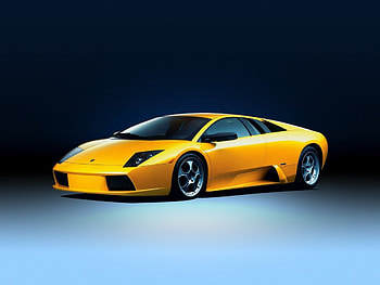 lamborghini murcielago, sports, italian, lamborghini, murcielago HD wallpaper