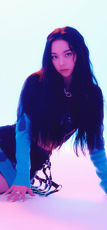 music HD phone wallpaper