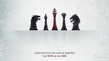 Game Of Thrones, Tv Show HD wallpaper