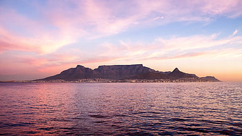 Mountain , Explore 76 Table Mountain HD wallpaper