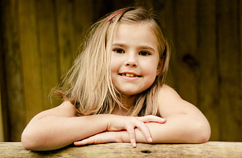 little girl, childhood, fun, blonde, graphy, cute, baby, , fair, nice, Nexus, kid, adorable, bonny, sweet, white, Belle, smile, Hair, girl, beautiful, people, little, comely, pink, sightly, pretty, face, lovely, dainty, pure, child HD wallpaper