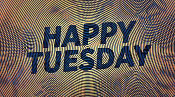 Greeting, Typography, Poster HD wallpaper