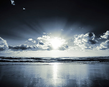 silver light , silver, light HD wallpaper