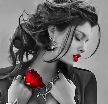 Beauty, Girl, Beautiful, Woman, Model, Lovely, Beaut HD wallpaper