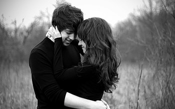 Hug , Emotional connections, Warm embraces, Affectionate moments HD wallpaper