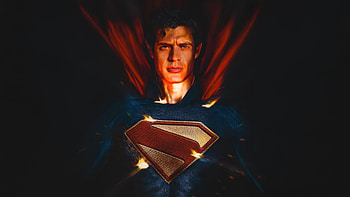 Supreme Superman Power, superman, superman-legacy, superheroes, dc-comics, movies, art, artwork, digital-art, david-corenswet HD wallpaper