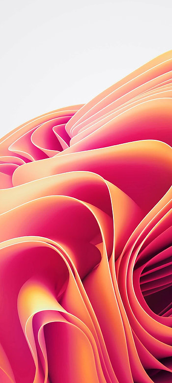 Sleek Windows 11 Tech Vibes , technology, Windows 11 HD phone wallpaper