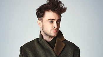 Daniel Radcliffe , High quality, 55516 px, Movies and actors HD wallpaper