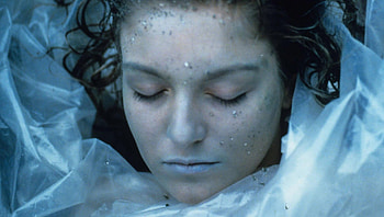 Twin Peaks (2022) movie HD wallpaper