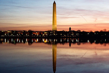 Washington Monument, Washington DC Guide HD wallpaper