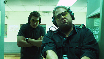 War Dogs (2022) movie HD wallpaper