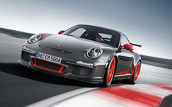 47 Porsche , High resolution collection, Automotive excellence, Breathtaking visuals HD wallpaper