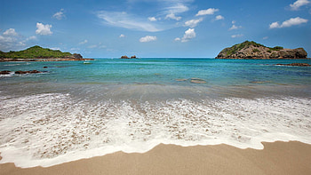 Nicaragua , Stunning backgrounds, Breathtaking views HD wallpaper