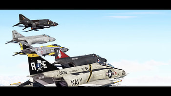 video game, War Thunder HD wallpaper