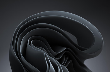 Made a DARK MODE from Windows 11 r [] for your , Mobile & Tablet. Explore Black Windows 11 . Windows Black Background, Windows Black , Black Windows , Windows 11 Dark HD wallpaper
