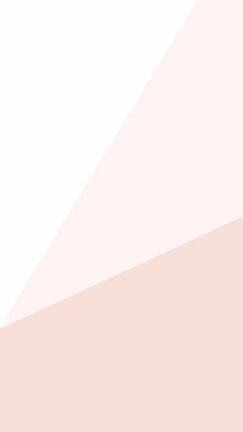 pastel colors, High definition, Vibrant and stylish, and customizable HD phone wallpaper