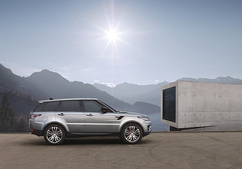 2017 Range Rover Sport, range-rover, cars, 2017-cars HD wallpaper