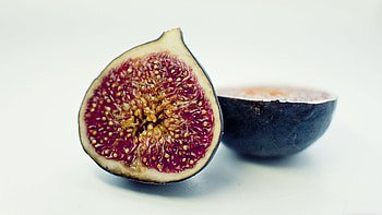 Fig ultra , U TV, Stunning tablet display, Smart background HD wallpaper