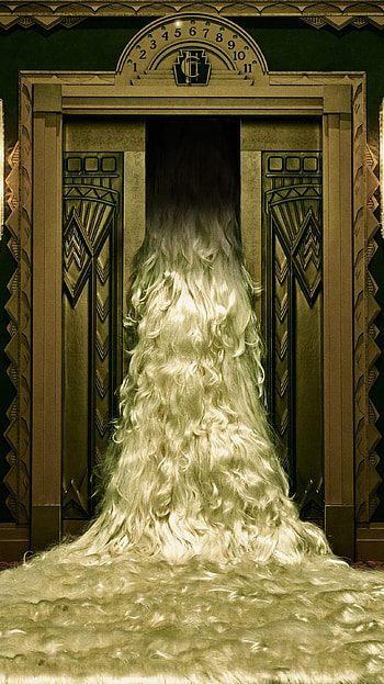 American Horror Story (2022) movie HD phone wallpaper