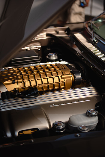 Miscellanea, Miscellaneous, Car, Machine, Mechanism, Motor, Engine, Mechanics HD phone wallpaper
