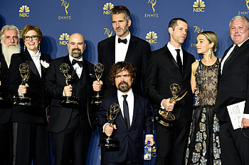 Peter Dinklage movies, Exciting plans, Upcoming projects, Promising future HD wallpaper