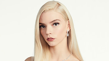 Anya Taylor Joy 2021, anya-taylor-joy, celebrities, girls HD wallpaper