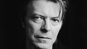 David Bowie, Top-rated , Stunning backgrounds, Music appreciation HD wallpaper
