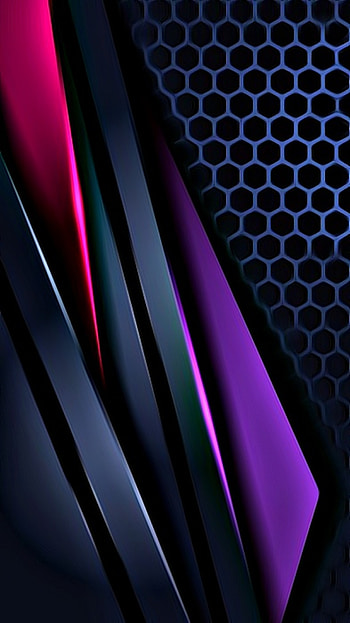lkjgfj, digital, tech, magenta, new, material, material property, modern, future, design, abstract HD phone wallpaper
